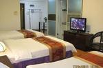 Jialong Hotel - Image 5