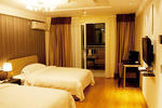 Jialong Hotel - Image 6