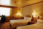 Jialong Hotel - Image 7