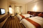 Jialong Hotel - Image 8