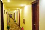Jialong Hotel - Image 9