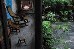 Pig's Inn Bishan - Image 2
