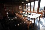 Pig's Inn Bishan - Image 6