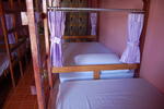 Lucky Hostel Koh Phangan