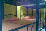 Lucky Hostel Koh Phangan - Image 4