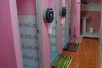 Lucky Hostel Koh Phangan - Image 6