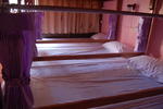 Lucky Hostel Koh Phangan - Image 7