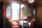 Pig's Inn XiDi - Image 3