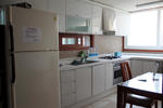 Sp@Itaewon Guesthouse - Image 2