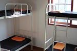 Sp@Itaewon Guesthouse - Image 3