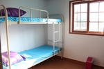Sp@Itaewon Guesthouse - Image 4