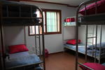 Sp@Itaewon Guesthouse - Image 5