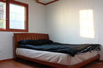 Sp@Itaewon Guesthouse - Image 6