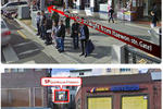 Sp@Itaewon Guesthouse - Image 8
