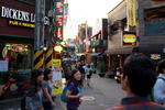 Sp@Itaewon Guesthouse - Image 9