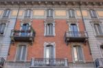 Stradivari Apartment