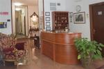 Hotel Antico Acquedotto - Rome, Italy