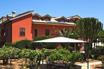 B&B 7Cento Ulivi - Image 1