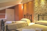 B&B 7Cento Ulivi - Image 2