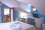B&B 7Cento Ulivi - Image 3