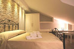 B&B 7Cento Ulivi - Image 4