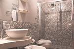 B&B 7Cento Ulivi - Image 5