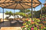 B&B 7Cento Ulivi - Image 7