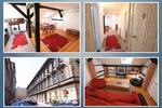 New Age Apartment - Image 1