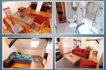 New Age Apartment - Image 2