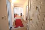 New Age Apartment - Image 4