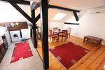 New Age Apartment - Image 5