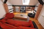 New Age Apartment - Image 6