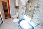 New Age Apartment - Image 7