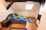 New Age Apartment - Image 8