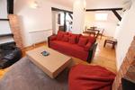 New Age Apartment - Image 9