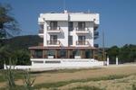 Villa Bagcı Hotel