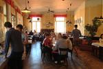 Travellers hostel Praha - Image 2