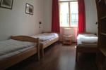 Travellers hostel Praha - Image 3
