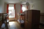 Travellers hostel Praha - Image 4