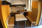 Travellers hostel Praha - Image 5