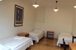 Travellers hostel Praha - Image 6