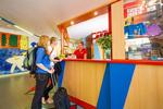 Photos of Hotel Kolumbus