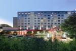 Photos of Hotel Kolumbus