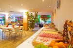 Photos of Hotel Kolumbus