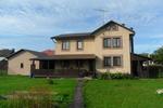 Comfortable homestay in Moscow Russia