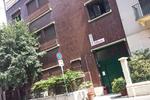 Hostel Colours - Image 4