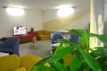 Hostel Colours - Image 6