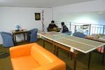 Hostel Colours - Image 7