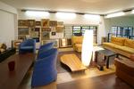 Hostel Colours - Image 8