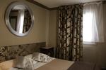 Hotel Paris Saint-Honore